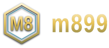 m899 logo