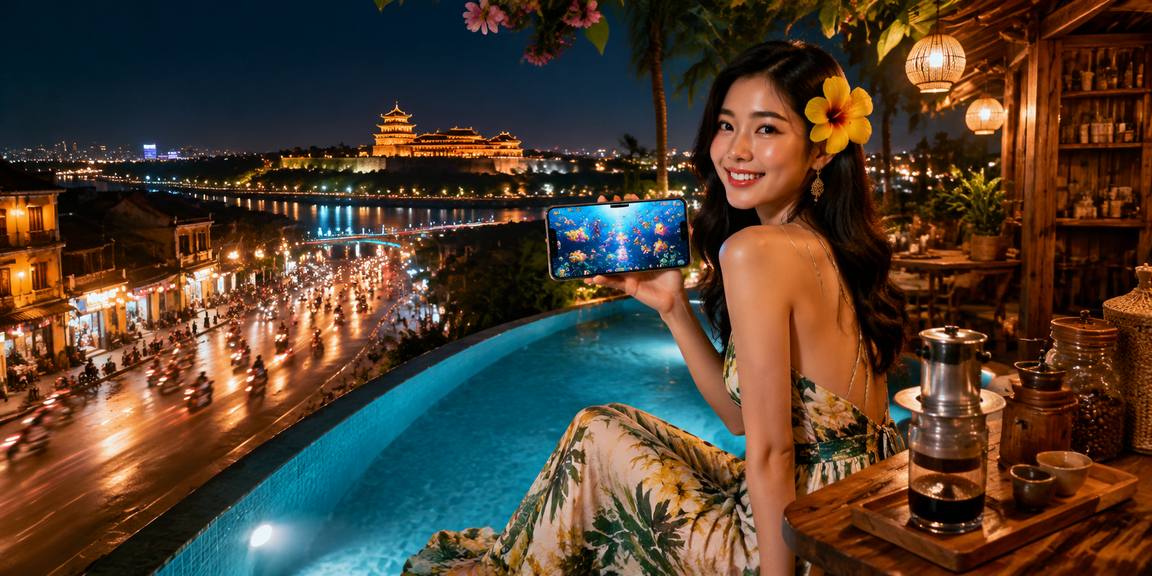 m899 Hỗ Trợ Viettel Money