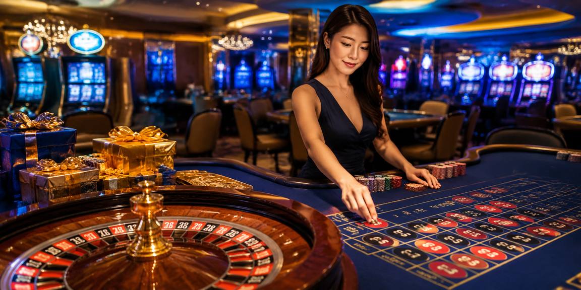 m899 Viettel Money hoạt động thế nào tại m899