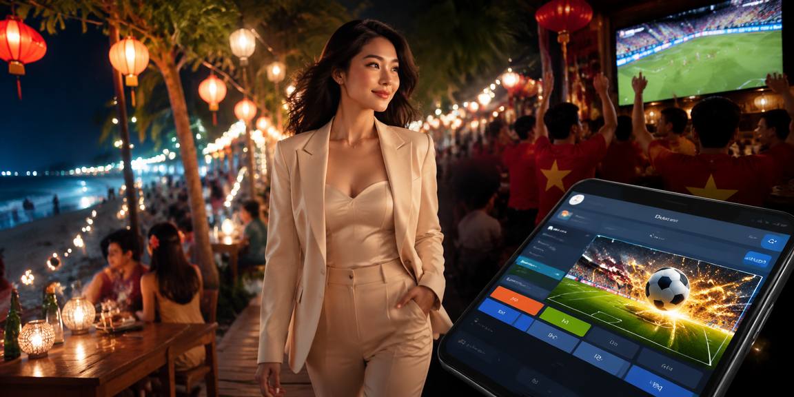 m899 Đăng nhập m899 — vào thẳng lobby trên điện thoại