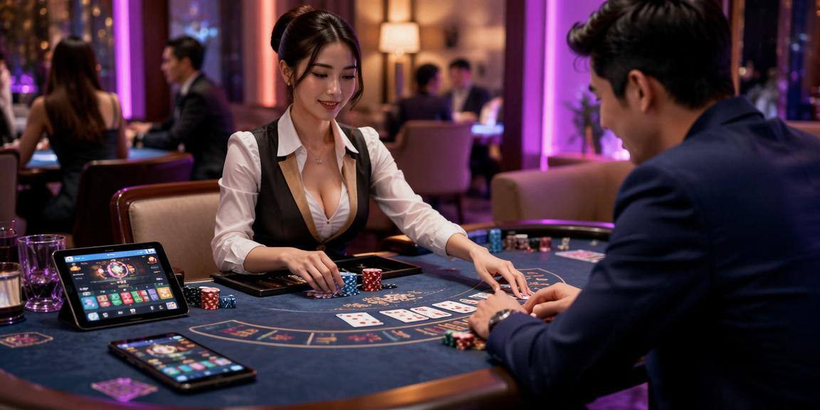 m899 Dữ liệu của bạn được bảo vệ thế nào tại m899